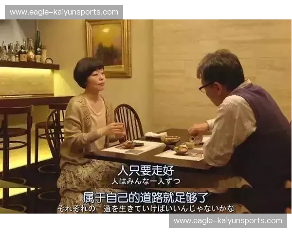 配速的秘密:把每一步都跑成你想要的生活节奏 配速的秘密:把每一步都跑成你想要的生活节奏