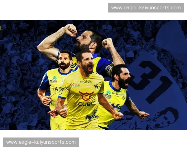 年终总决赛分析:谁能在最后一刻书写传奇? 年终总决赛分析:谁能在最后一刻书写传奇?