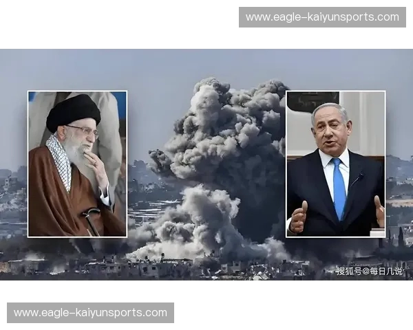 红魔觉醒与沙漠风暴的博弈：比利时vs阿尔及利亚，一场超越身价的灵魂较量